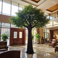 Artificial Banyan Tree 13ft Realistic Look Hotel Use