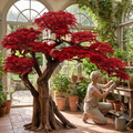 Luxury Artificial Pine Tree